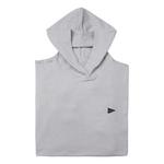 Men's Breezy Golf The Gimme Hoodie - Thumbnail 1 of 5