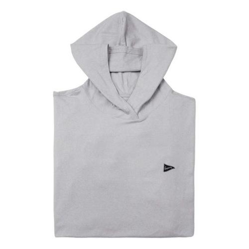 Men's Breezy Golf The Gimme Hoodie - Primary Image