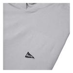 Men's Breezy Golf The Gimme Hoodie - Thumbnail 2 of 5