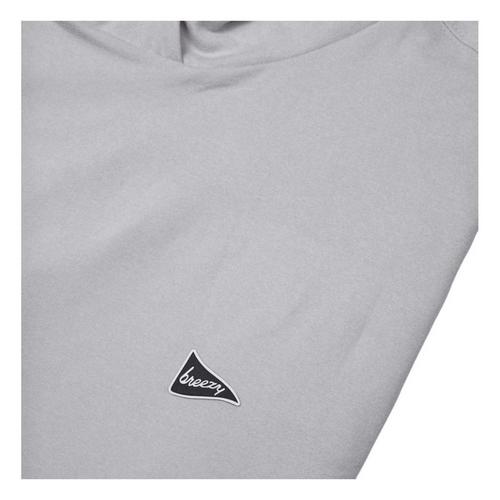 Men's Breezy Golf The Gimme Hoodie - Primary Image