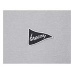 Men's Breezy Golf The Gimme Hoodie - Thumbnail 3 of 5