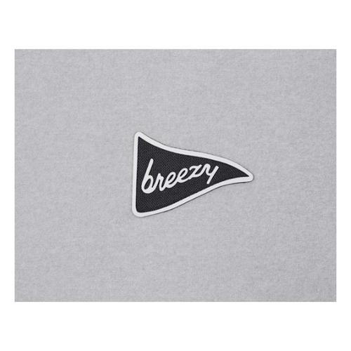 Men's Breezy Golf The Gimme Hoodie - Primary Image