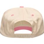 Girls' KENZKUSTOMZ Literally Just A Girl Adjustable Hat - Thumbnail 3 of 3