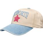 Girls' KENZKUSTOMZ Yay Sports Adjustable Hat - Thumbnail 2 of 4