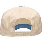 Girls' KENZKUSTOMZ Yay Sports Adjustable Hat - Thumbnail 4 of 4