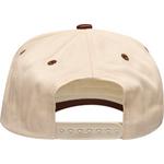 Girls' KENZKUSTOMZ Cowboy Hat Adjustable Hat - Thumbnail 3 of 3