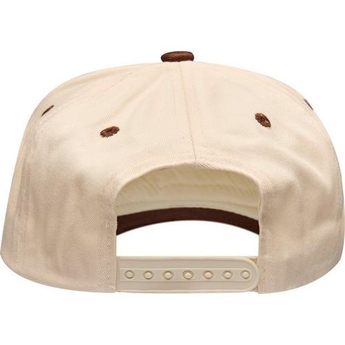 Girls' KENZKUSTOMZ Cowboy Hat Adjustable Hat - Primary Image