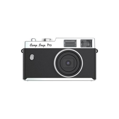 Camp Snap CS-Pro Digital Camera | SCHEELS.com
