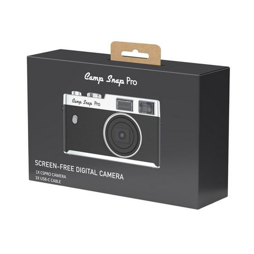Camp Snap CS-Pro Digital Camera | SCHEELS.com