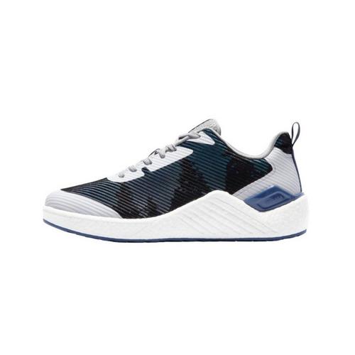 Velaasa Raptor Training Shoes - Primary Image