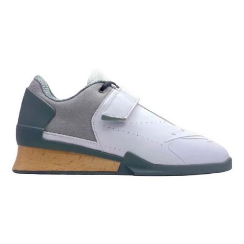 Velaasa Strake Weightlifting Shoes - Primary Image