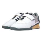 Velaasa Strake Weightlifting Shoes - Thumbnail 3 of 4