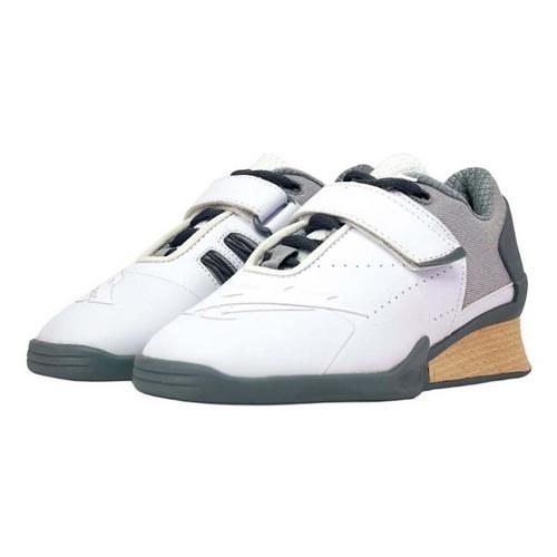 Velaasa Strake Weightlifting Shoes - Primary Image