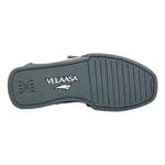 Velaasa Strake Weightlifting Shoes - Thumbnail 4 of 4