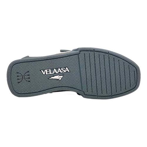 Velaasa Strake Weightlifting Shoes - Primary Image