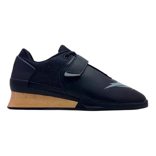 Velaasa Strake Weightlifting Shoes - Primary Image