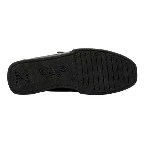 Velaasa Strake Weightlifting Shoes - Primary Image