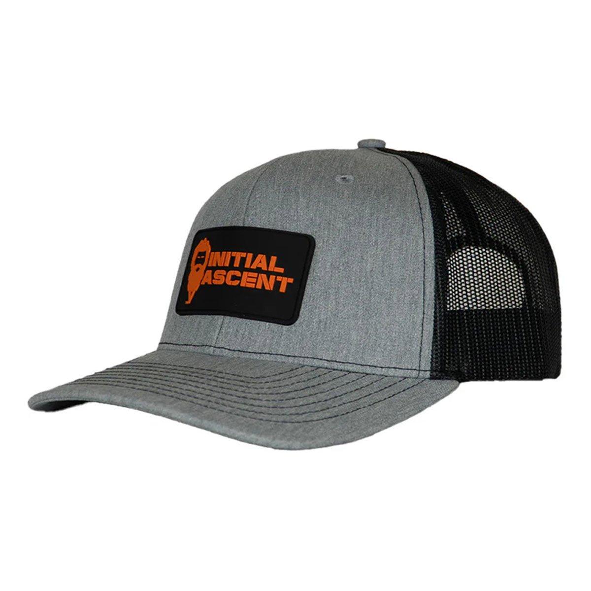 Initial Ascent IA Classic Adjustable Hat - Initial Ascent