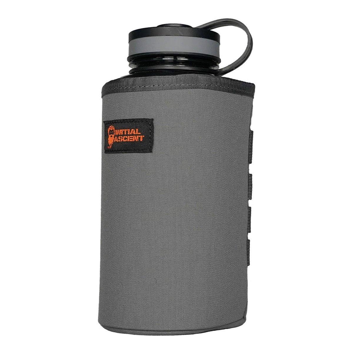 Initial Ascent Bottle Holder - Initial Ascent