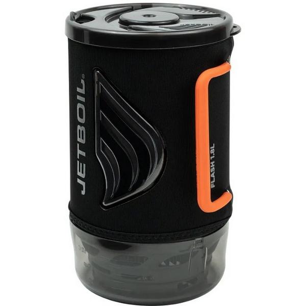 Jetboil Flash 1.8L Fast Boil System