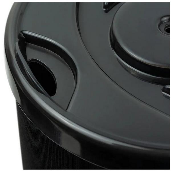 Jetboil Flash 1.8L Fast Boil System