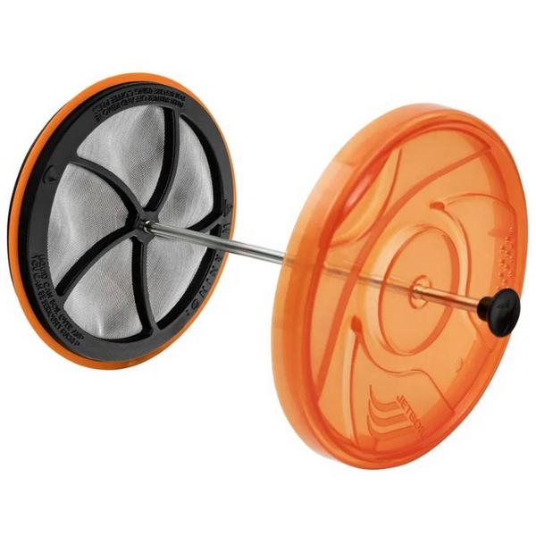 Jetboil Flash Java 1.8L Fast Boil System