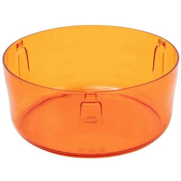 Jetboil Flash Java 1.8L Fast Boil System
