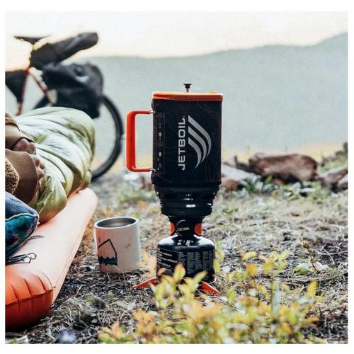 Jetboil Flash Java 1.8L Fast Boil System | SCHEELS.com