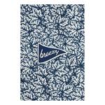 Men's Breezy Golf The Raking Leaves Polo - Thumbnail 4 of 5