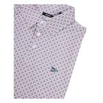 Men's Breezy Golf The Ace Polo - Thumbnail 3 of 5