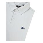 Men's Breezy Golf The Striped Polo - Thumbnail 3 of 5