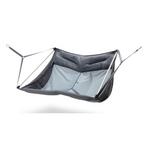 eno DoubleLoft Hammock Chair - Thumbnail 1 of 5