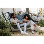 eno DoubleLoft Hammock Chair - Thumbnail 2 of 5