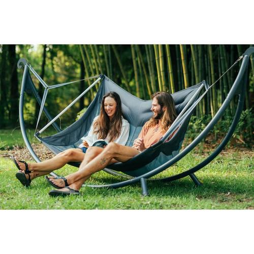eno DoubleLoft Hammock Chair - Primary Image