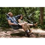 eno DoubleLoft Hammock Chair - Thumbnail 4 of 5