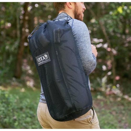 eno DoubleLoft Hammock Chair - Primary Image