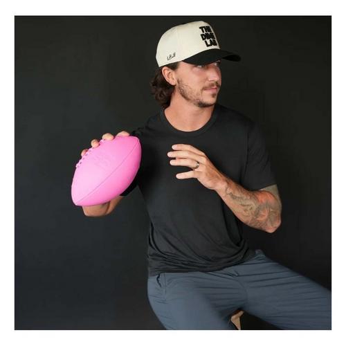 DIME ダイム MTL ATHLETIC football Size：L DIME ダイム MTL ATHLETIC football Size：L DIME ダイム MTL