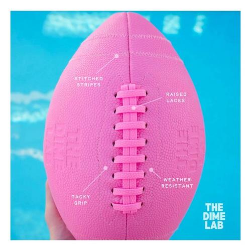 DIME ダイム MTL ATHLETIC football Size：L Adidas Dime Football - Official | Epic Sports