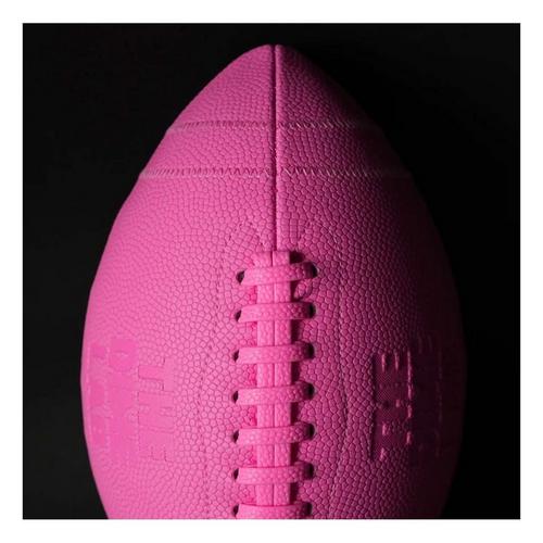 Dime Lab The Scout Football | SCHEELS.com