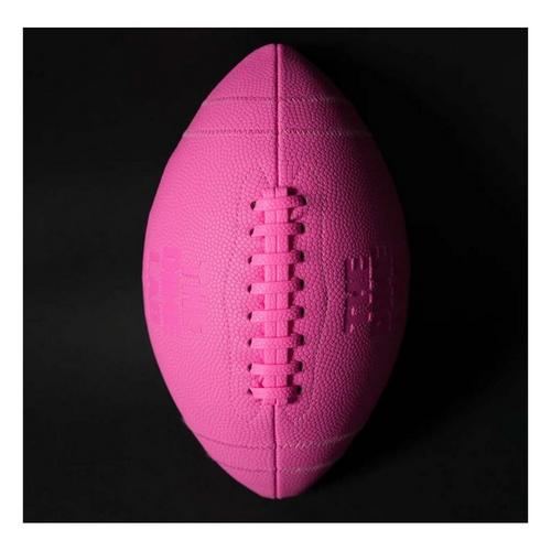 Dime Lab The Scout Football | SCHEELS.com