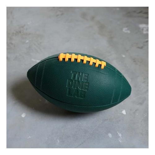 Dime Lab The Legends Football | SCHEELS.com