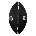Dime Lab Water Football - Thumbnail 1 of 10