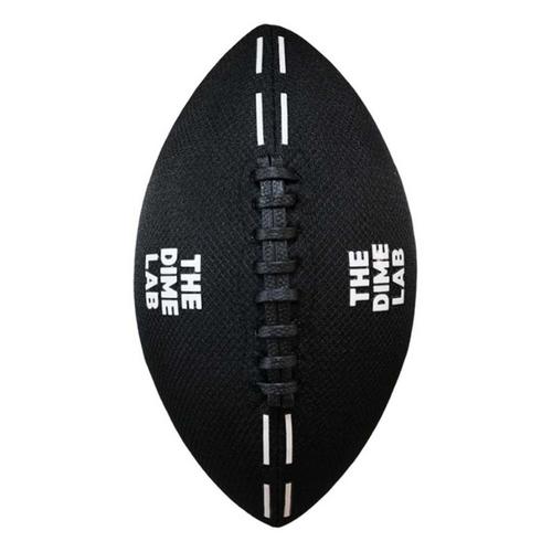 Dime Lab Water Football - Primary Image