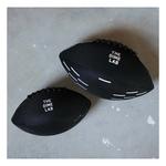 Dime Lab Water Football - Thumbnail 2 of 10