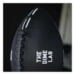 Dime Lab Water Football - Thumbnail 4 of 10
