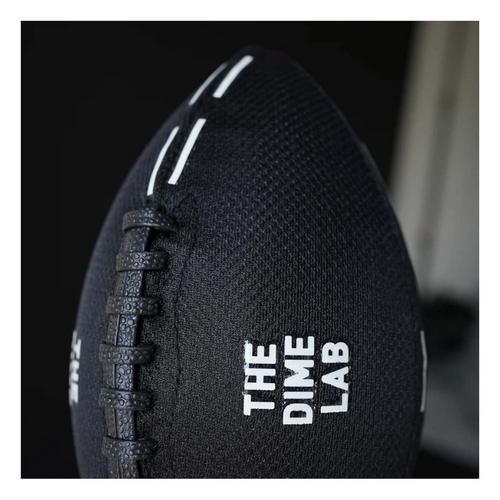 Dime Lab Water Football - Primary Image