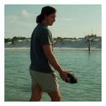 Dime Lab Water Football - Thumbnail 6 of 10