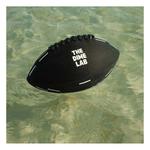 Dime Lab Water Football - Thumbnail 7 of 10