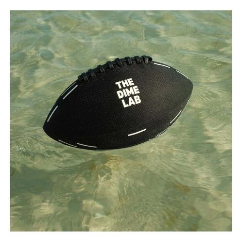 Dime Lab Water Football - Primary Image