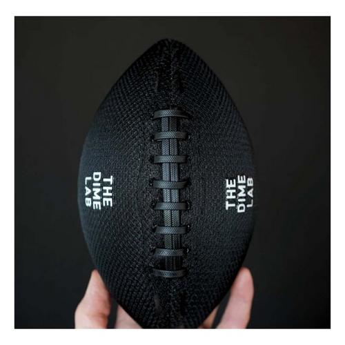 Dime Lab Water Football - Primary Image